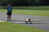 IMG 0660